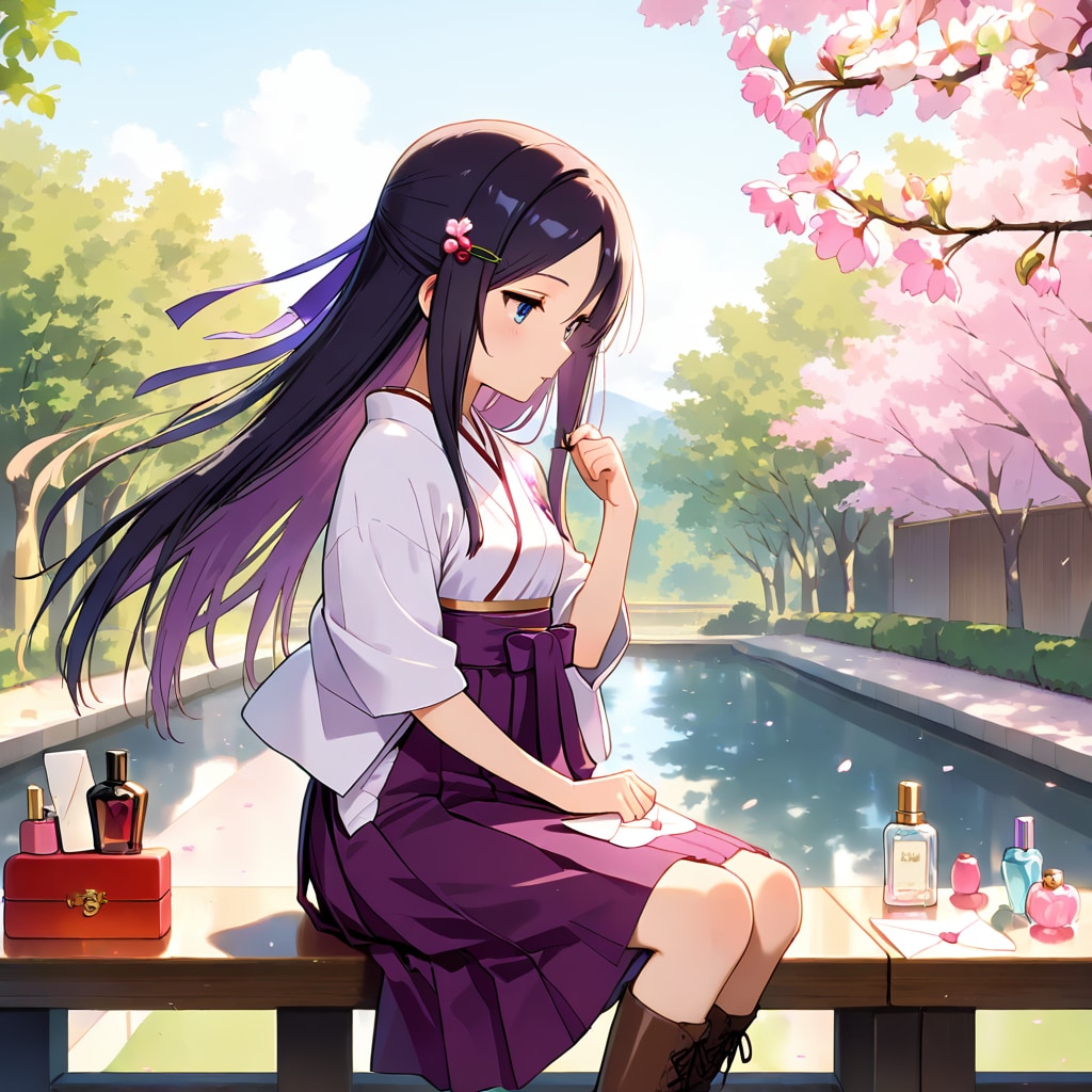 ボツ作品集（おてがみ）