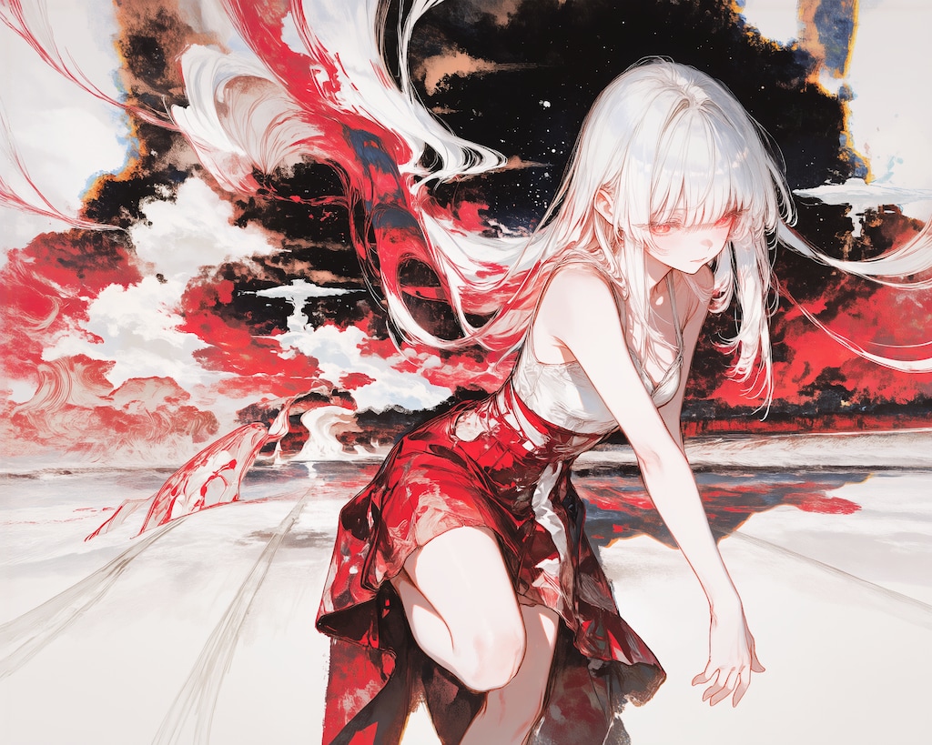 朱