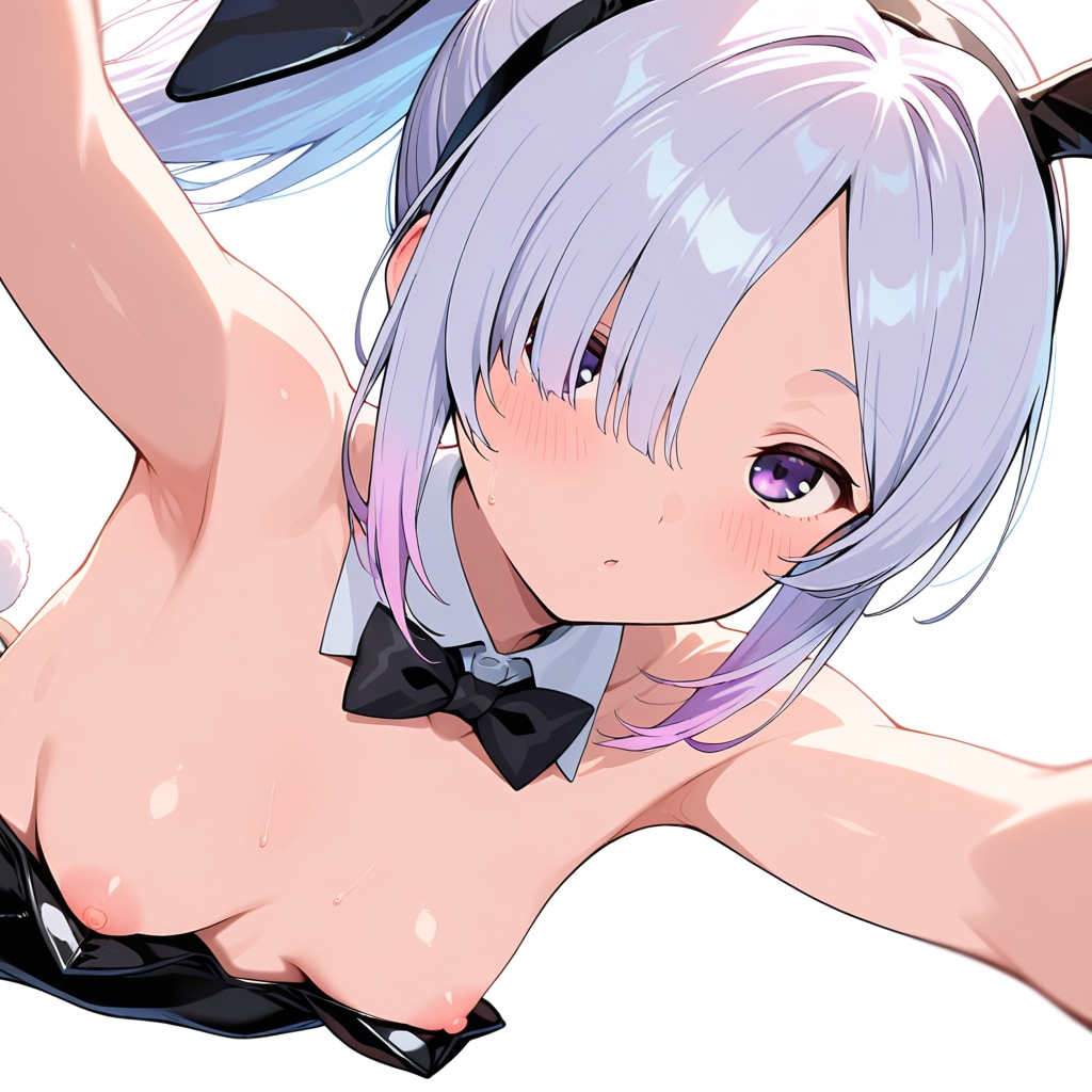 うｐするタイミングを逃した奴