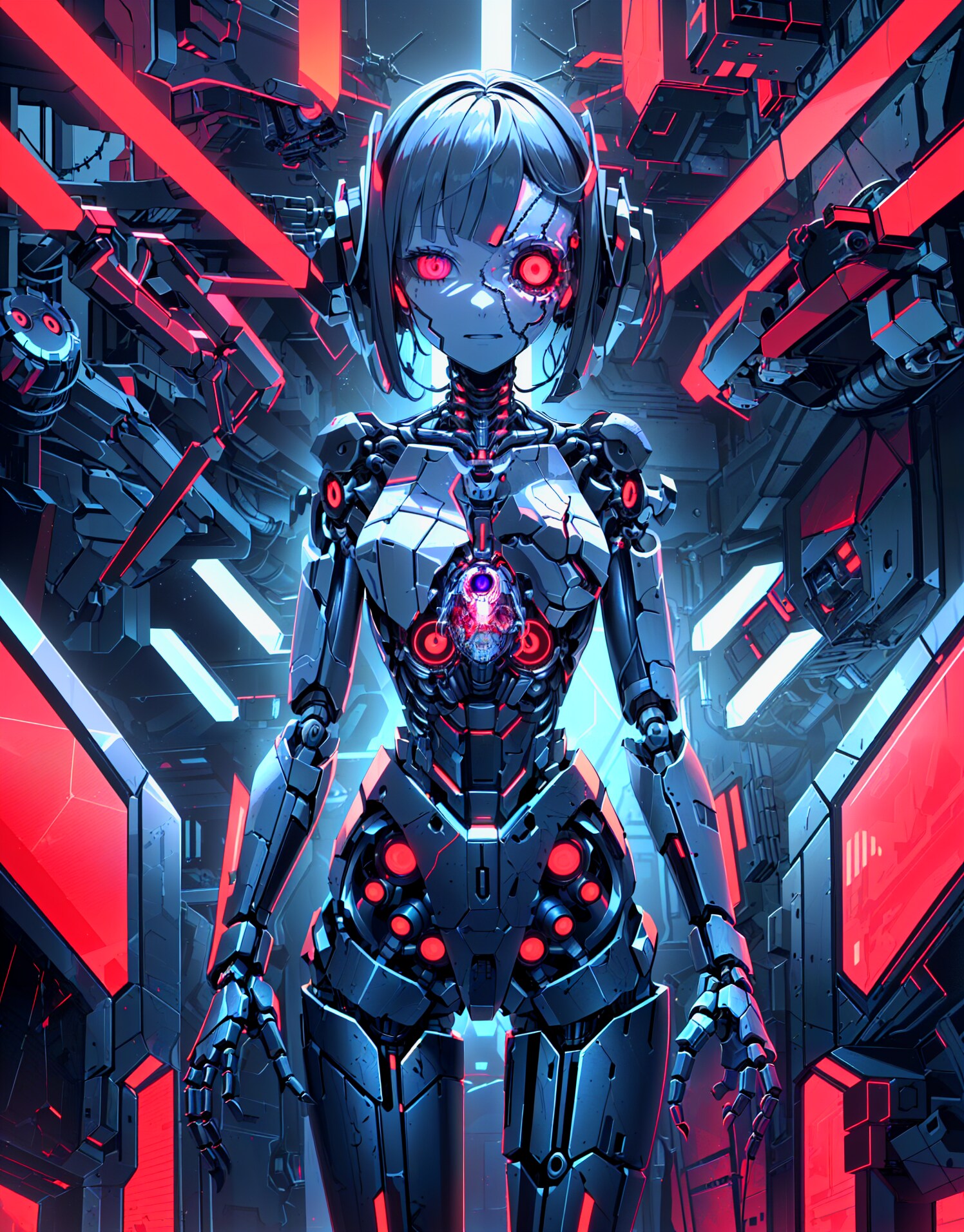 再起動(Re:activation)