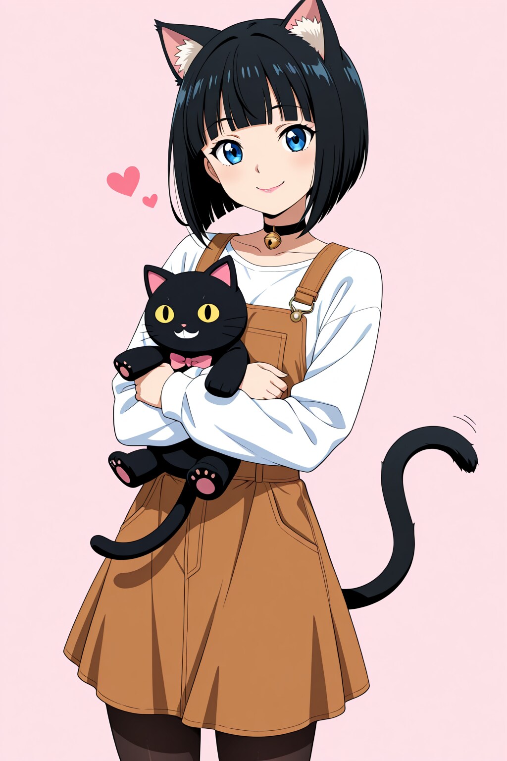 クロミナ【tekitouMIX V7.0】