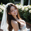 僕の花嫁15 2枚目