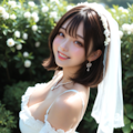 僕の花嫁15 3枚目