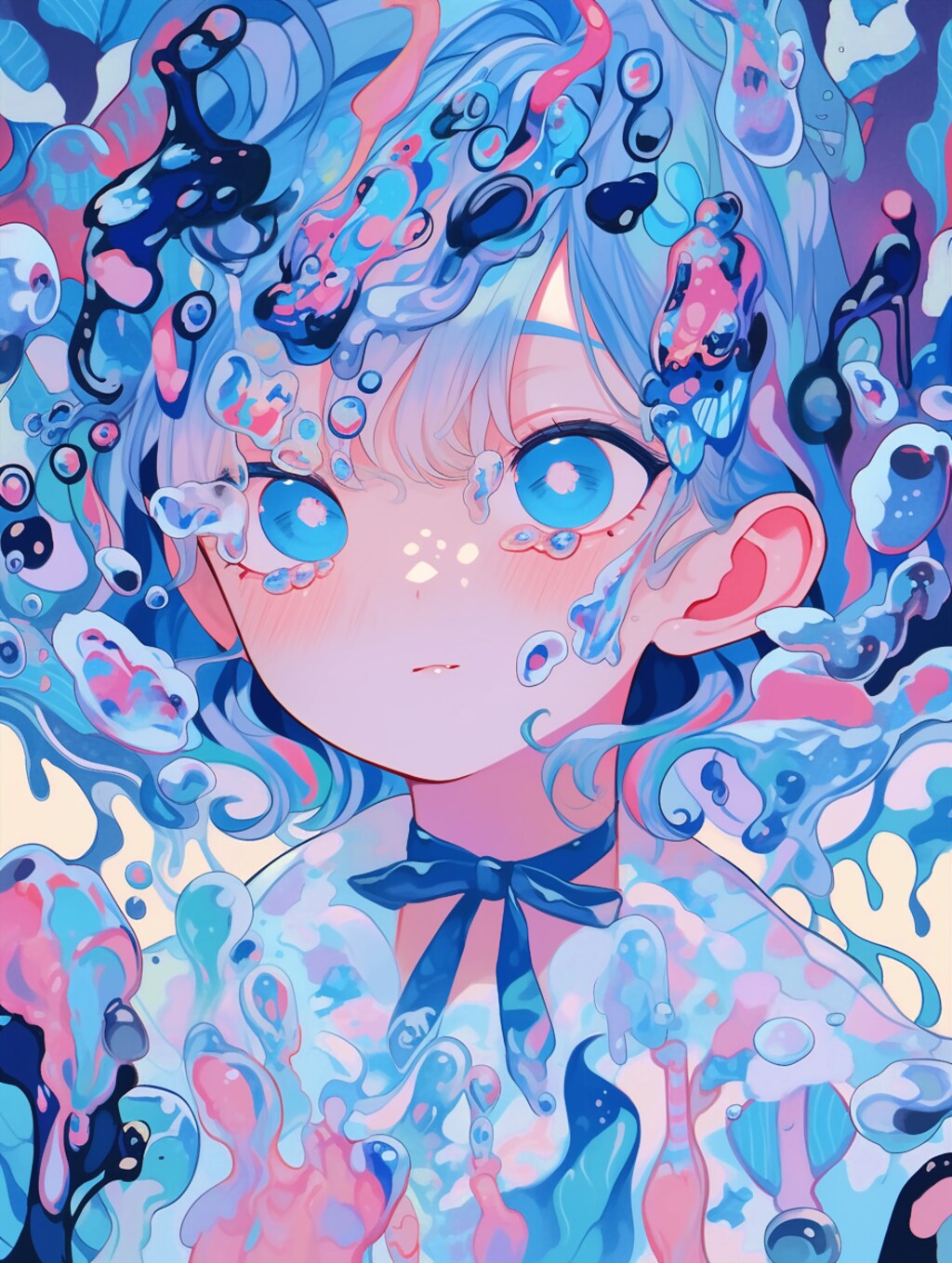 めでたしめでたし