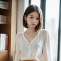 美235 3枚目