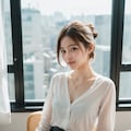 美235 11枚目