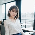 美235 9枚目