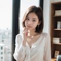 美235 10枚目