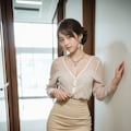 美235 8枚目