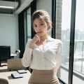 美235 5枚目