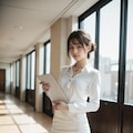 美235 12枚目