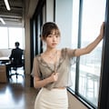 美235 2枚目