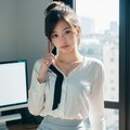 美235 6枚目