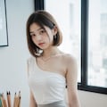 美235 7枚目