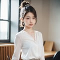 美235 4枚目