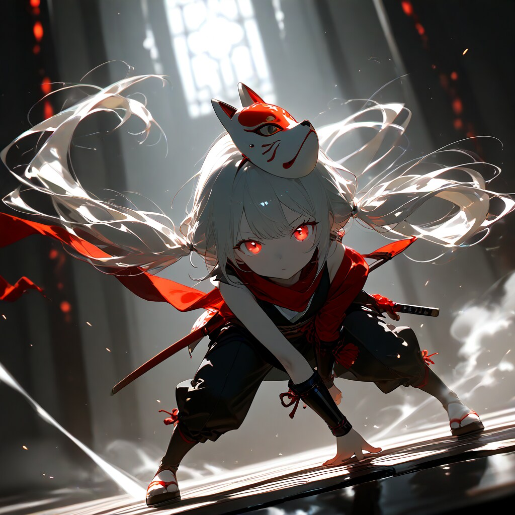 Designation of the Target / 標的の指定