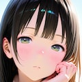 DRAGONベンンチマークテスト 4枚目