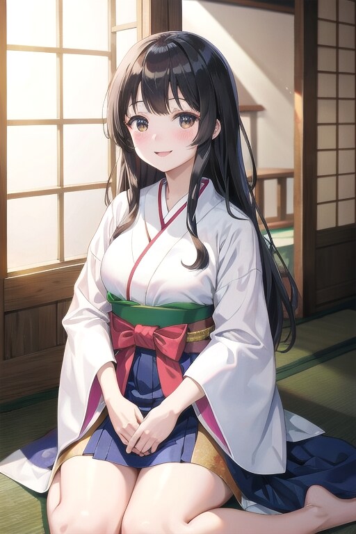 一日お休みします。