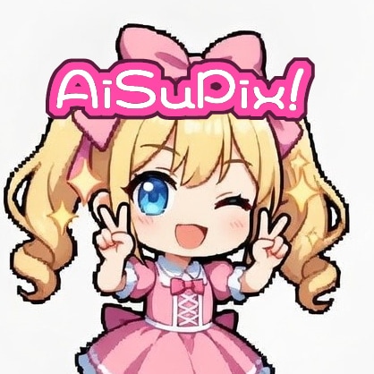 💛AiSuPix／検索用💛 | の人気AIイラスト・グラビア