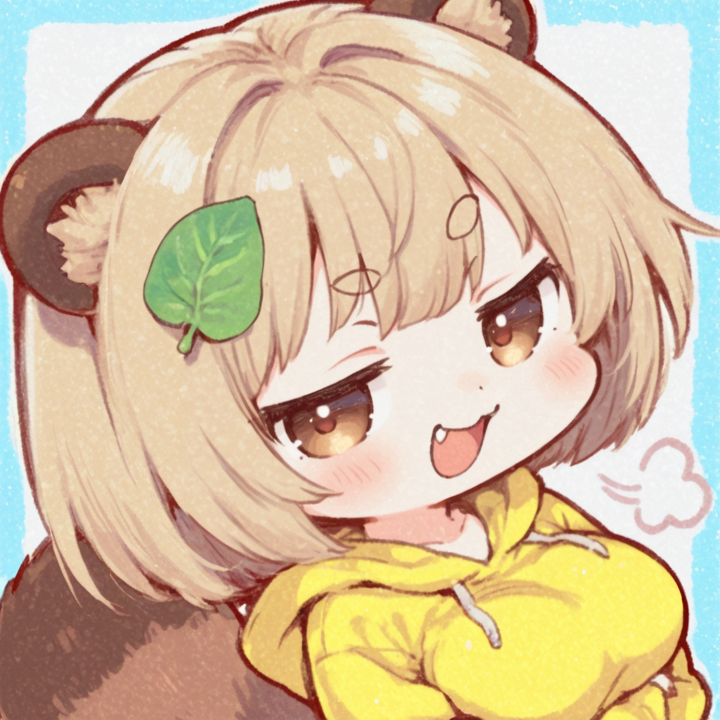 ドヤッ | の人気AIイラスト・グラビア