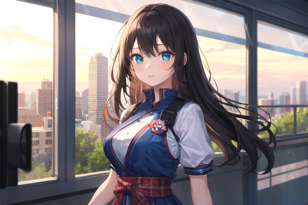 日付を入れてみるの投稿忘れ分