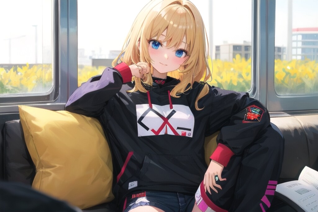 日付を入れてみるの投稿忘れ分