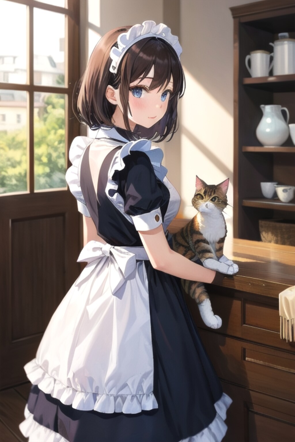 日付を入れてみるの投稿忘れ分