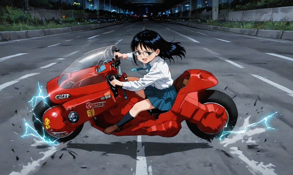 隊員募集中？！ひまりチャン！今すぐ行くわ！　　　　　　 🦉 犬浦るか子 🦉 ２００