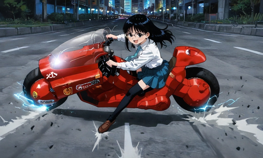 隊員募集中？！ひまりチャン！今すぐ行くわ！　　　　　　 🦉 犬浦るか子 🦉 ２００