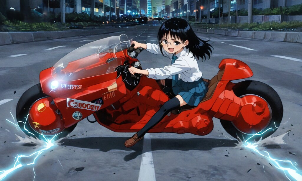 隊員募集中？！ひまりチャン！今すぐ行くわ！　　　　　　 🦉 犬浦るか子 🦉 ２００