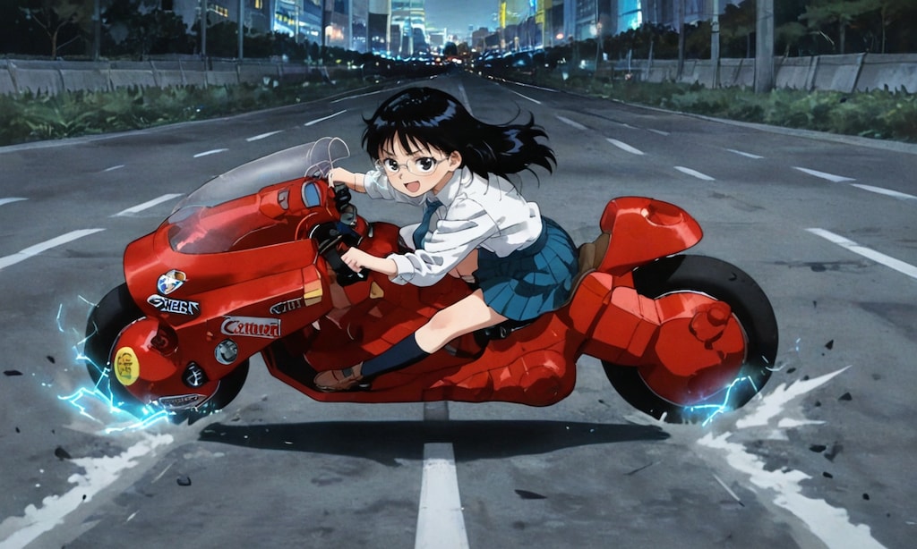 隊員募集中？！ひまりチャン！今すぐ行くわ！　　　　　　 🦉 犬浦るか子 🦉 ２００