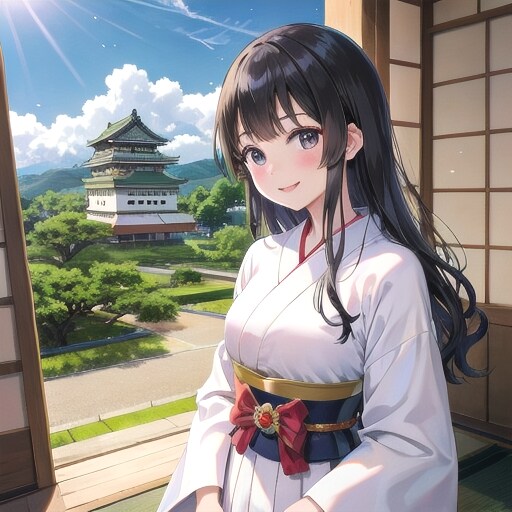 一日お休みします。