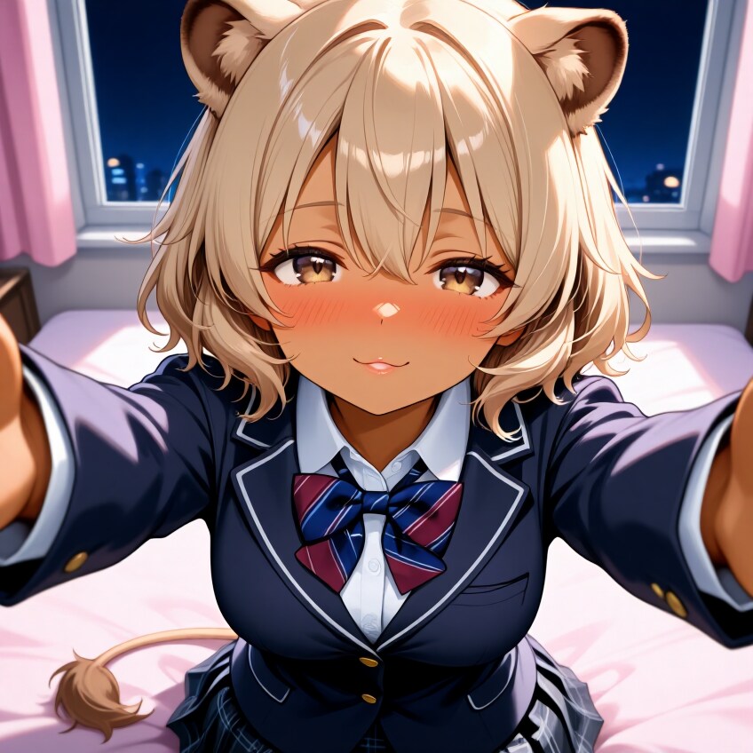 前