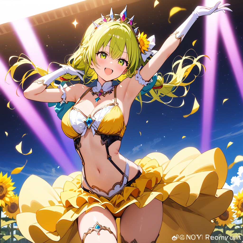 [Image: ea51fb39-cdb7-44b5-a69a-840e3bc3e83a.png]