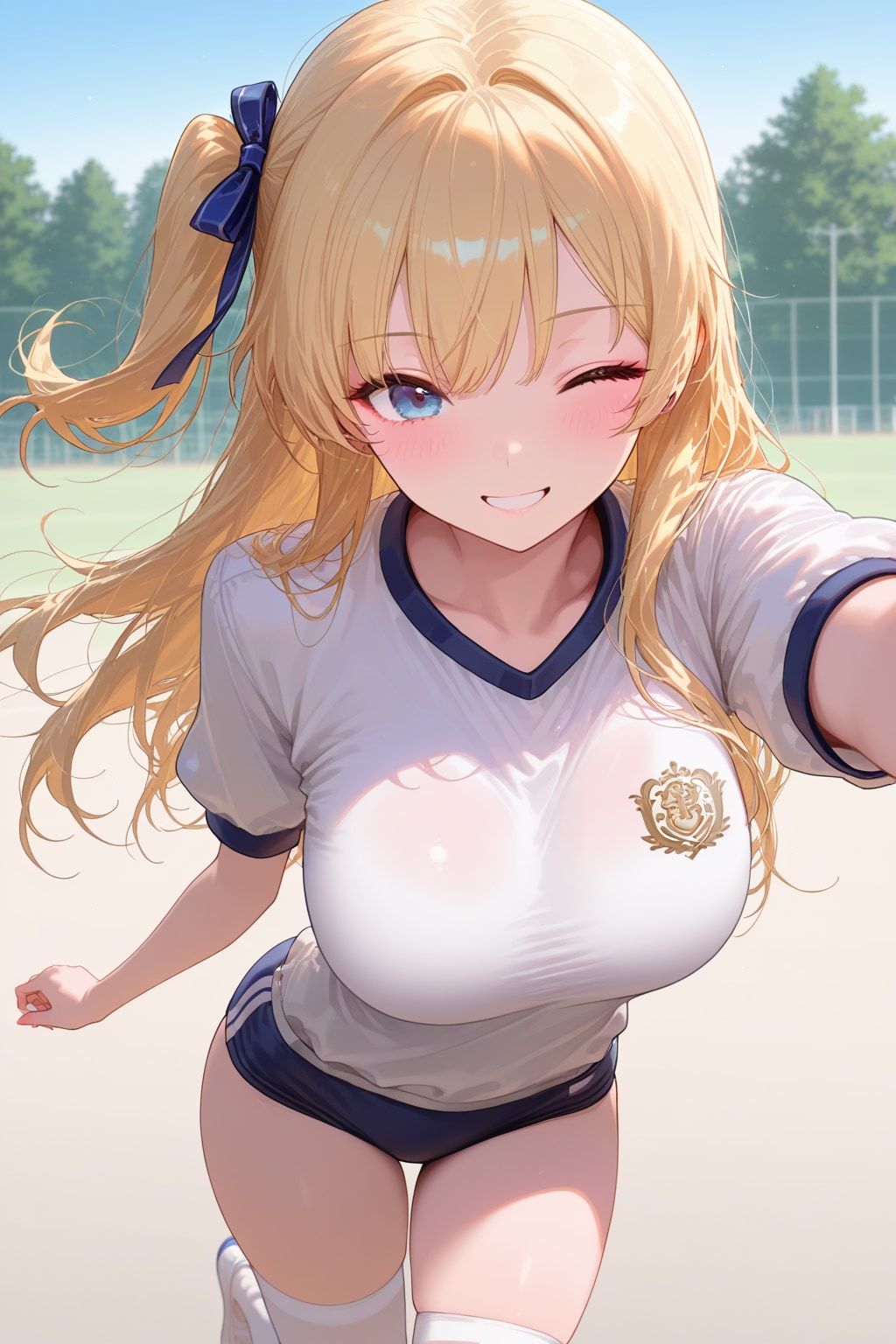 今日のちちぷい　その３０２