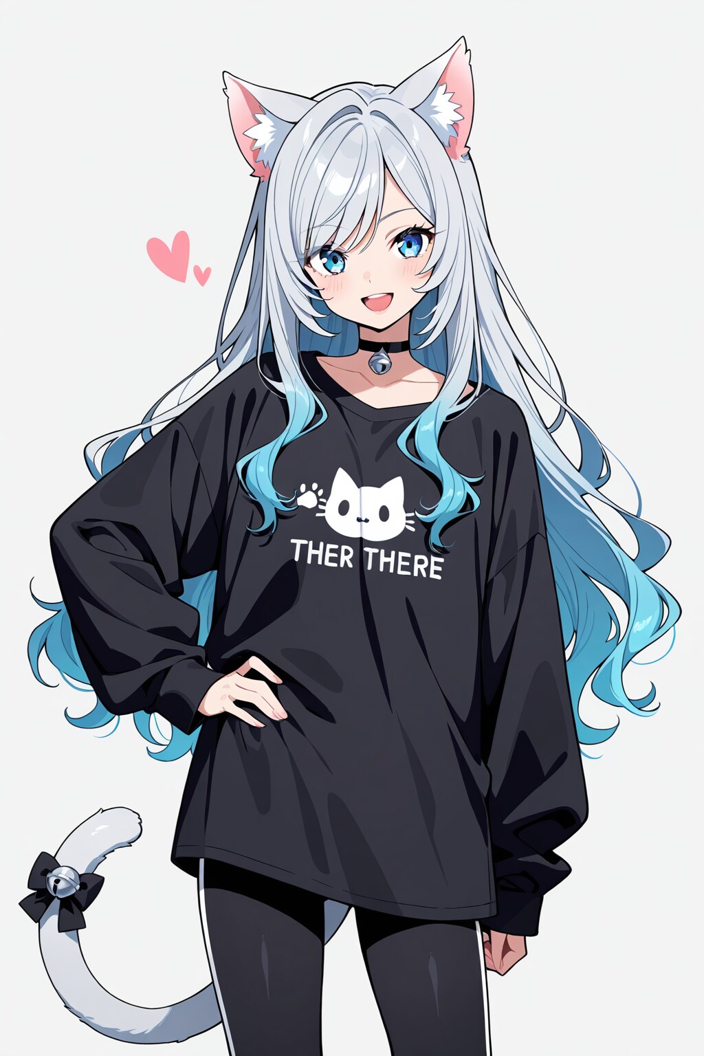 ユキネ【WAI-NSFW-illustrious-SDXL v12.0】