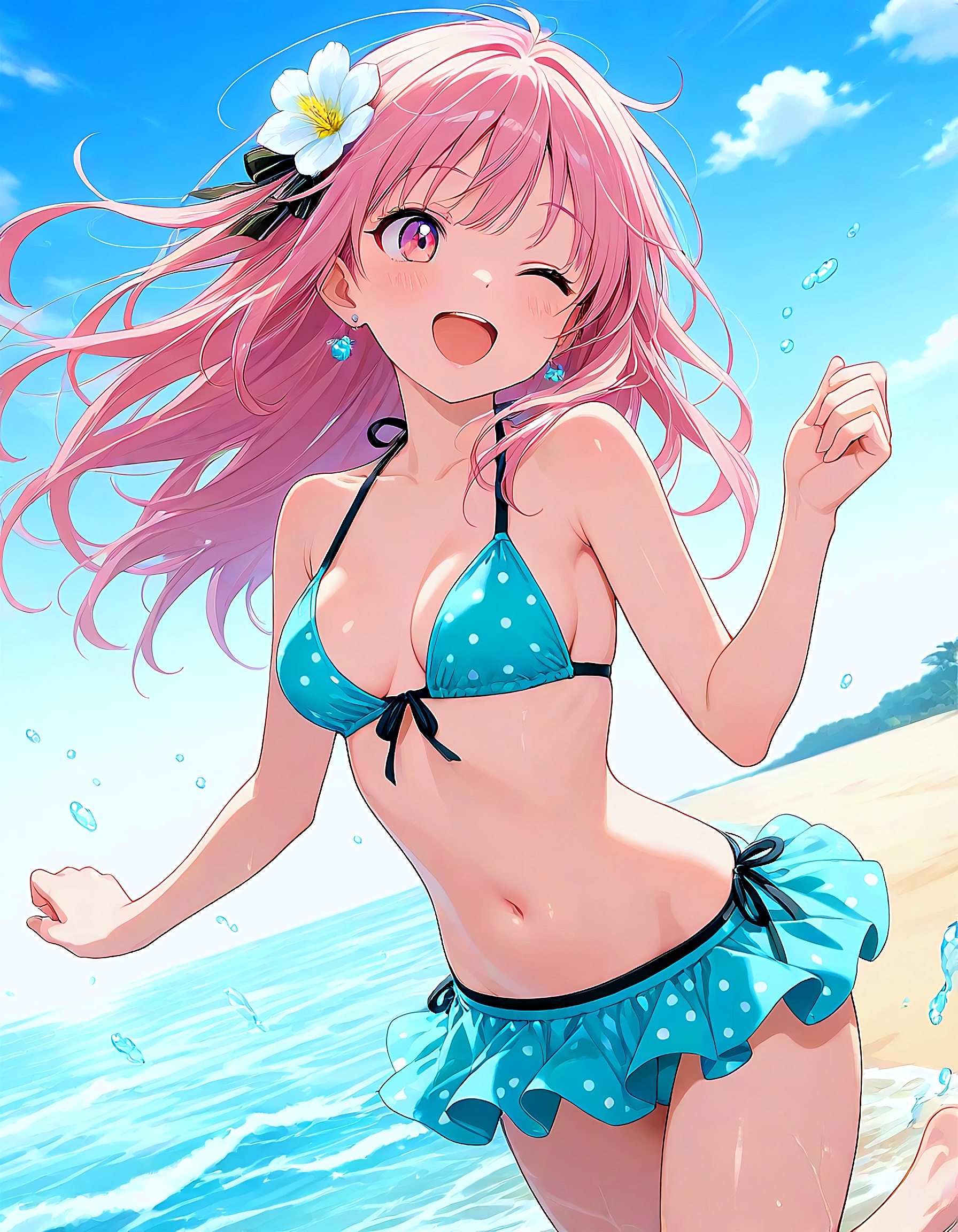 [Image: 0010c68b-6a46-4304-a500-410f91160fe0.png]