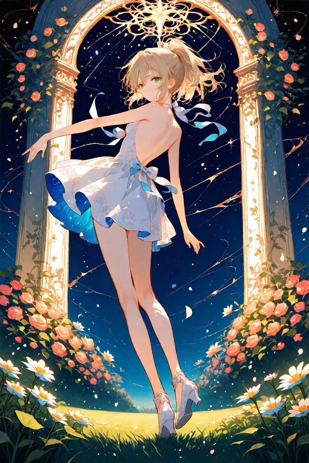 take4
