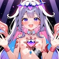 古石ビジュー４ 2枚目