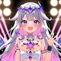 古石ビジュー４ 5枚目