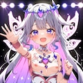 古石ビジュー４ 6枚目