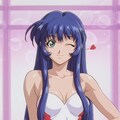 ミスマル・ユリカ 3枚目