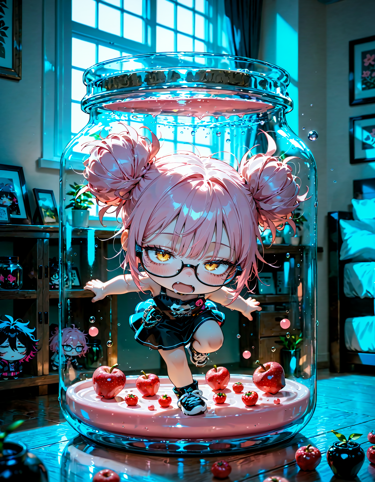 今日は何の日？　日照権の日