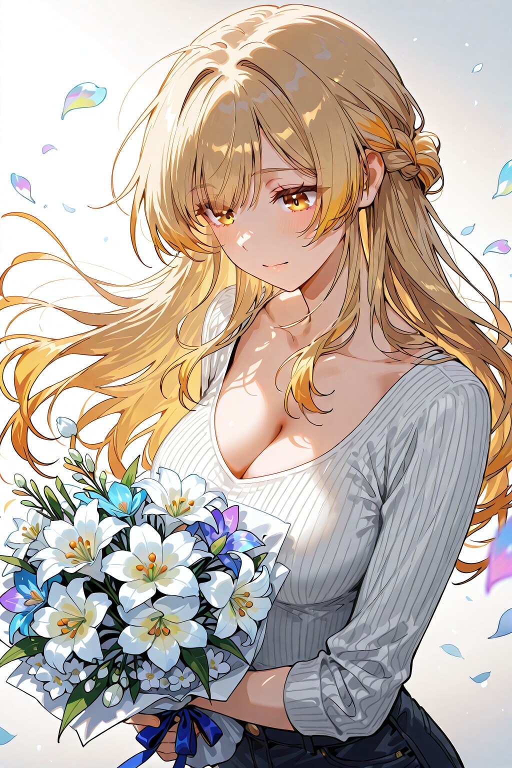 習作