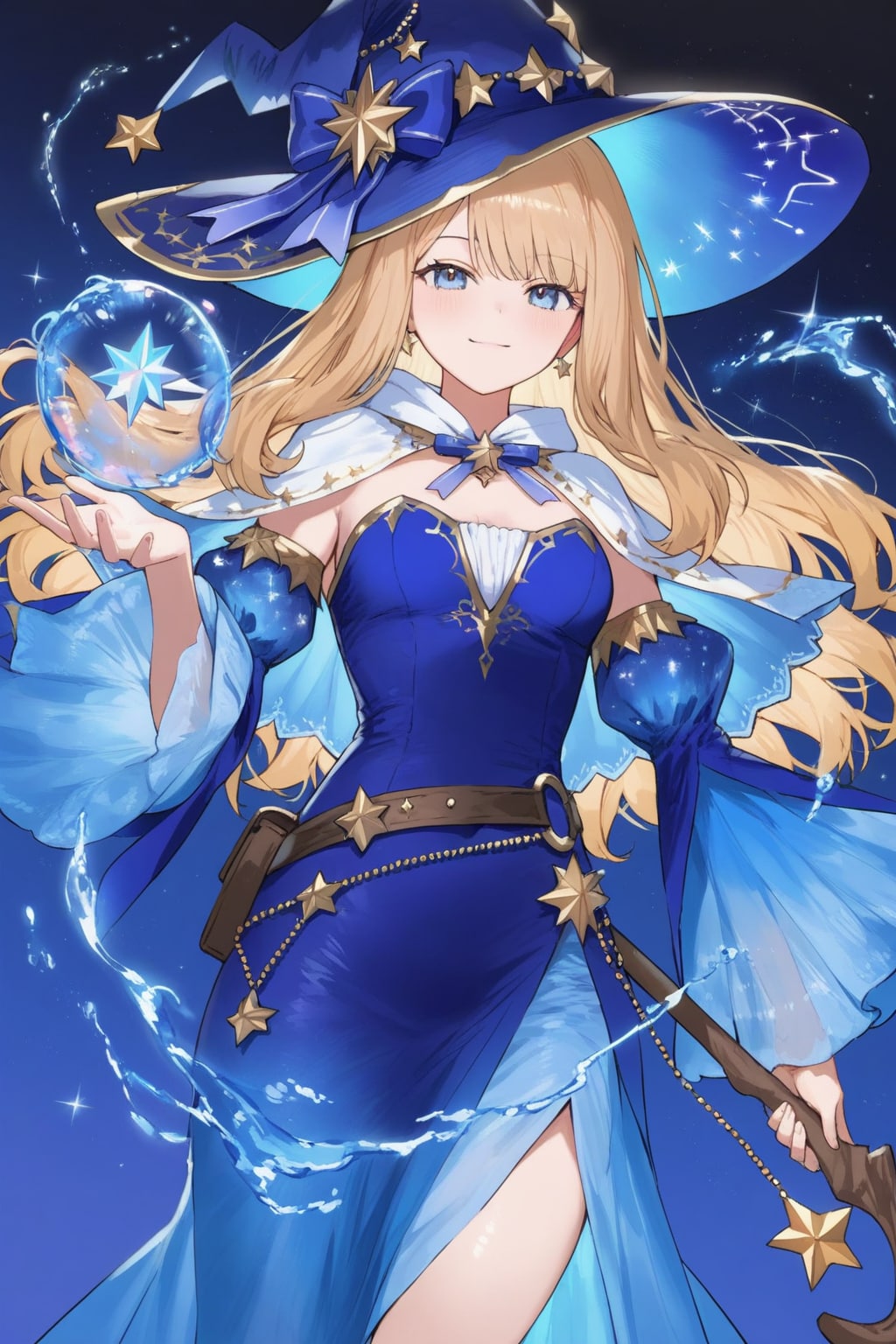 NADEおためし