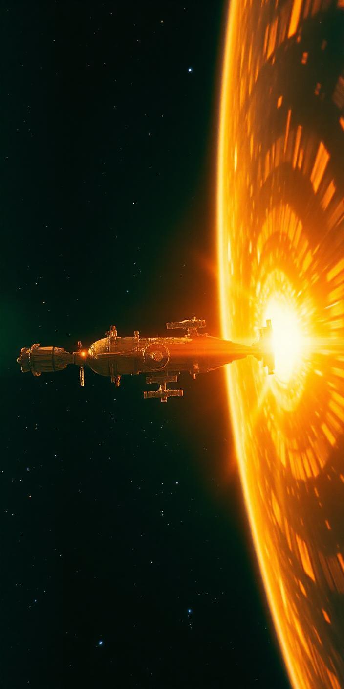 フレア | の人気AIイラスト・グラビア