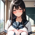 こんなのが見たいの・・・・？ 3枚目