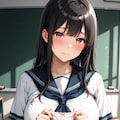 こんなのが見たいの・・・・？ 2枚目