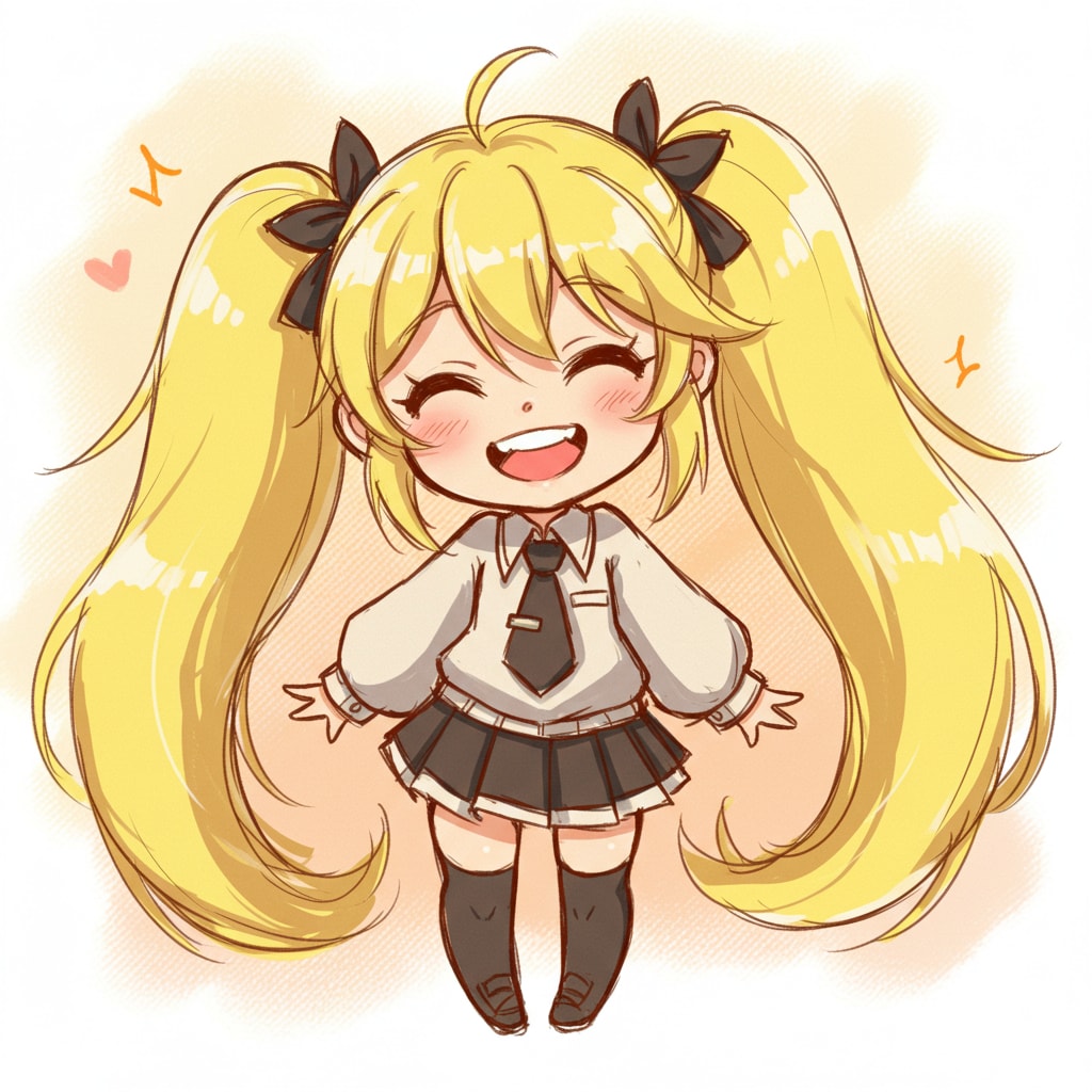 おやすみなさい