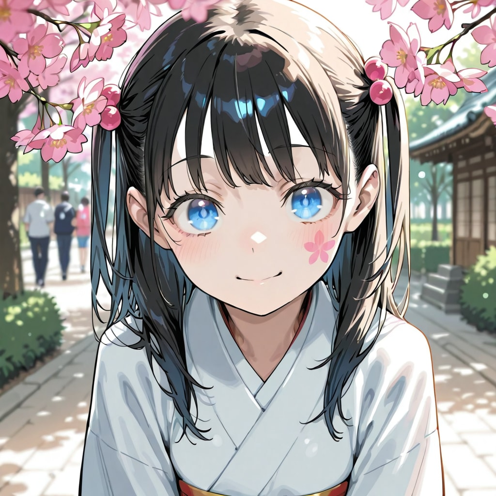 入学おめでとう祝い